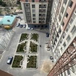 Продажа 3 комнат Новостройка, м. Гара Гараева метро, 8-ой километр, Низаминский р-н район 9