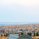 Satılır 6 otaqlı Həyət evi/villa, Hökməli, Abşeron rayonu 23