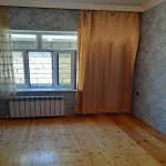 Satılır 4 otaqlı Həyət evi/villa, Hövsan qəs., Suraxanı rayonu 18