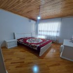 Satılır 6 otaqlı Həyət evi/villa, Qara Qarayev metrosu, 8-ci kilometr, Nizami rayonu 15