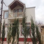 Satılır 5 otaqlı Həyət evi/villa, Zabrat qəs., Sabunçu rayonu 2