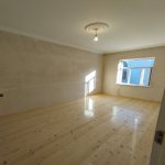 Satılır 3 otaqlı Həyət evi/villa, Binə qəs., Xəzər rayonu 7