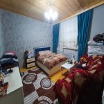 Satılır 3 otaqlı Həyət evi/villa, Binəqədi qəs., Binəqədi rayonu 10