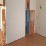 Satılır 5 otaqlı Həyət evi/villa, Avtovağzal metrosu, Sulutəpə qəs., Binəqədi rayonu 11