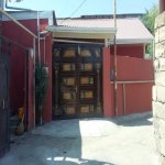 Satılır 4 otaqlı Həyət evi/villa, Koroğlu metrosu, Sabunçu qəs., Sabunçu rayonu 2