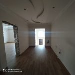 Satılır 3 otaqlı Həyət evi/villa, Binə qəs., Xəzər rayonu 10