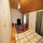 Satılır 8 otaqlı Həyət evi/villa, Masazır, Abşeron rayonu 8