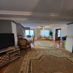 Satılır 4 otaqlı Həyət evi/villa Xırdalan 5