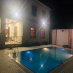 Satılır 8 otaqlı Həyət evi/villa, Buzovna, Xəzər rayonu 17