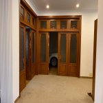 Kirayə (aylıq) 7 otaqlı Həyət evi/villa, Bakıxanov qəs., Sabunçu rayonu 10