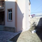 Satılır 5 otaqlı Həyət evi/villa, Masazır, Abşeron rayonu 6