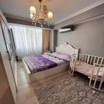 Продажа 2 комнат Новостройка, Масазыр, Абшерон район 8