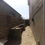 Satılır 4 otaqlı Həyət evi/villa, Koroğlu metrosu, Zabrat qəs., Sabunçu rayonu 25