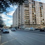 Продажа 2 комнат Новостройка, пос. Бадамдар, Сябаиль район 1