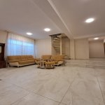 Аренда 5 комнат Дома/Виллы, İnşaatçılar метро, Ясамал район 7
