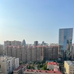 Kirayə (aylıq) 2 otaqlı Yeni Tikili, Xətai metrosu, AMAY, Xətai rayonu 14