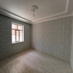 Satılır 4 otaqlı Həyət evi/villa Xırdalan 8