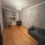 Satılır 3 otaqlı Həyət evi/villa Sumqayıt 4