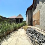 Satılır 6 otaqlı Həyət evi/villa, Məhəmmədli, Abşeron rayonu 7