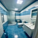 Продажа 2 комнат Новостройка, м. Нариман Нариманов метро, Наримановский р-н район 11