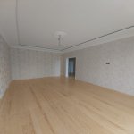 Satılır 4 otaqlı Həyət evi/villa, Avtovağzal metrosu, Biləcəri qəs., Binəqədi rayonu 12