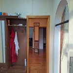 Satılır 1 otaqlı Həyət evi/villa, Koroğlu metrosu, Zabrat qəs., Sabunçu rayonu 6