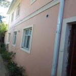 Satılır 4 otaqlı Həyət evi/villa, Bakıxanov qəs., Sabunçu rayonu 3