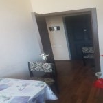 Satılır 3 otaqlı Həyət evi/villa Gəncə 16