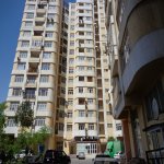 Продажа 3 комнат Новостройка, м. Нариман Нариманов метро, Наримановский р-н район 1