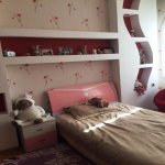 Satılır 9 otaqlı Həyət evi/villa, Neftçilər metrosu, Bakıxanov qəs., Sabunçu rayonu 14