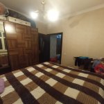 Satılır 3 otaqlı Həyət evi/villa, Azadlıq metrosu, Binəqədi qəs., Binəqədi rayonu 12