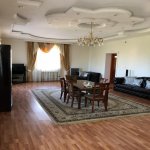 Satılır 8 otaqlı Həyət evi/villa, Qara Qarayev metrosu, Nizami rayonu 10