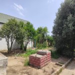 Satılır 2 otaqlı Bağ evi, Bilgəh qəs., Sabunçu rayonu 7