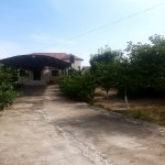 Satılır 5 otaqlı Həyət evi/villa, Maştağa qəs., Sabunçu rayonu 2