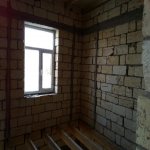 Satılır 5 otaqlı Həyət evi/villa, Masazır, Abşeron rayonu 4