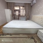 Продажа 2 комнат Новостройка, м. Гара Гараева метро, 8-ой километр, Низаминский р-н район 16