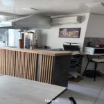 Kirayə (aylıq) Obyekt, 28 May metrosu, Nəsimi rayonu 3