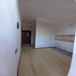 Satılır 3 otaqlı Həyət evi/villa, Binə qəs., Xəzər rayonu 7