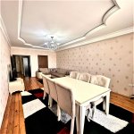 Продажа 2 комнат Новостройка, м. Ази Асланова метро, Хетаи район 3