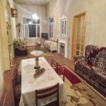 Kirayə (günlük) 2 otaqlı Həyət evi/villa Gəncə 7