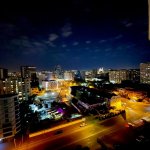Kirayə (aylıq) 2 otaqlı Yeni Tikili, Xətai metrosu, Bravo Xətai, Xətai rayonu 9
