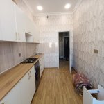 Kirayə (aylıq) 2 otaqlı Yeni Tikili, İnşaatçılar metrosu, Yasamal rayonu 14