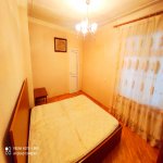 Kirayə (aylıq) 5 otaqlı Həyət evi/villa, Azadlıq metrosu, 8-ci mikrorayon, Binəqədi rayonu 7