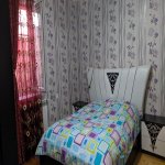 Satılır 5 otaqlı Həyət evi/villa, Fatmayi, Abşeron rayonu 5