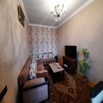 Satılır 3 otaqlı Həyət evi/villa, Qaraçuxur qəs., Suraxanı rayonu 7