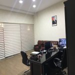 Kirayə (aylıq) 2 otaqlı Ofis, 28 May metrosu, Nəsimi rayonu 4