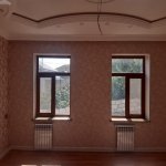 Satılır 6 otaqlı Həyət evi/villa, Digah, Abşeron rayonu 1