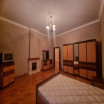 Satılır 6 otaqlı Həyət evi/villa, Azadlıq metrosu, 6-cı mikrorayon, Binəqədi rayonu 20