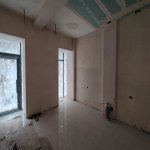 Kirayə (aylıq) Obyekt, Nəriman Nərimanov metrosu, Nərimanov rayonu 6