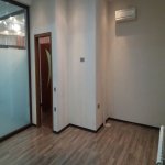 Kirayə (aylıq) 14 otaqlı Ofis, Gənclik metrosu, Nəsimi rayonu 12